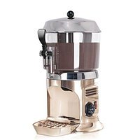 Аппарат для горячего шоколада Kocateq DHC02