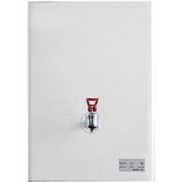 Кипятильник проточного типа Kocateq EB6SW/1.2