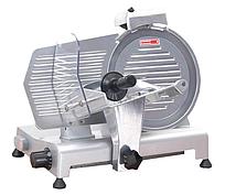 Слайсер Kocateq MS275ST с диаметром ножа 275 мм