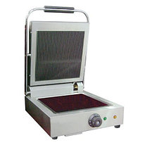 Пресс-гриль односекционный Kocateq FC1A