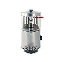 Аппарат для горячего шоколада Kocateq DHC01