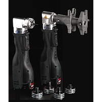 Набор Novopress AAP102/AXI102 для систем Rehau