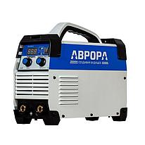 Сварочный инвертор АВРОРА Орион 250.3