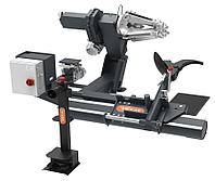 Грузовой шиномонтажный станок (стенд) 14-26" Dekar HC8910