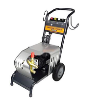 Минимойка Rotorica 14М20-2.2S2