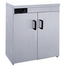 Шкафы жарочные