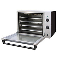 Конвектомат электрический Kocateq YXD01A