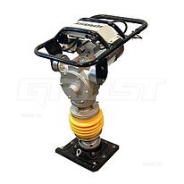 Трамбовщик электрический GROST TR70Е1