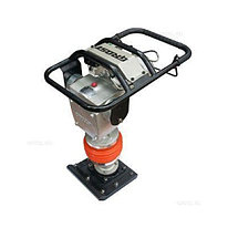 Трамбовщик электрический GROST TR90Е3
