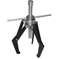 Съемник винтовой СВ 5.400