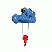 Электрическая таль двухскоростная GEARSEN MD 1060