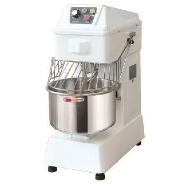 Тестомес Kocateq TF 20 ECO, фото 1