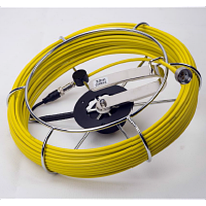 Барабан с кабелем для 3199F