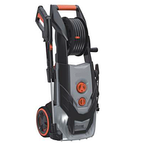 Минимойки Rotorica серии LT704G