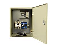 Блок АВР 800-1000 кВт ПРОФ (2000А)