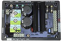 Регулятор напряжения Leroy-Somer R450/ R450 AVR