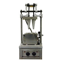 Прессы для пиццы