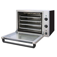 Конвектомат электрический Kocateq YXD01B