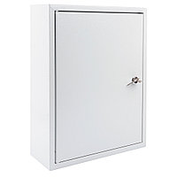 Шкаф металлический ЩРН-24 395*310*120 IP31