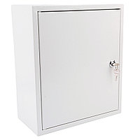 Шкаф металлический ЩМП-03 350*300*155 IP31