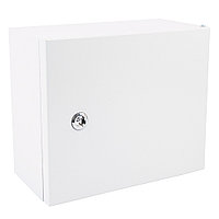 Шкаф металлический ЩМП-2.3.1 250*300*150 IP54