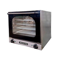Конвектомат электрический Kocateq YXD1A