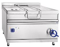 Сковорода ЭСК-90-0,67-120