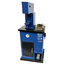 Станок для заклепки тормозных колодок T3306P AE&T