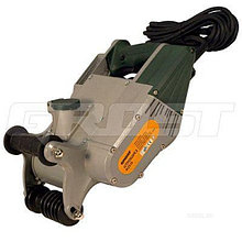 Штроборезы