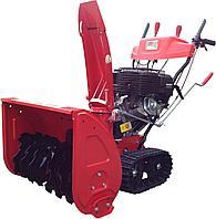 Снегоуборщик Eurosystems ES 1115 DET