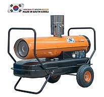 Тепловая пушка с отводом Aurora TK-80 ID дизельная