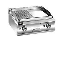 Поверхность жарочная газовая 700 серии Apach CHEF LINE GLFTG77LRC