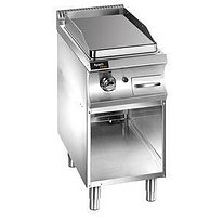 Поверхность жарочная газовая 700 серии Apach CHEF LINE GLFTG47LOS