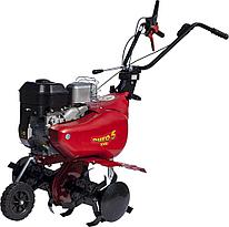 Культиватор Eurosystems Euro-5 EVO RM B&S CR950 Series