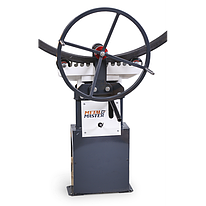 Ручные профилегибыMetall Master APV-60