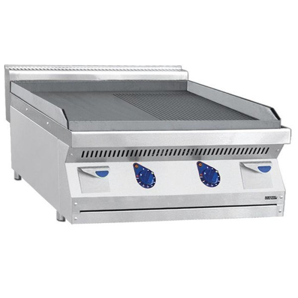 Аппарат контактной обработки АКО-80/1Н-С-00, фото 1