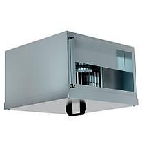 Вентилятор прямоугольный канальный SHUFT IRFD 600х300-4 VIM