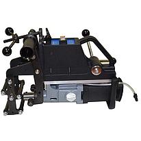 МРС-65 Станок рельсосверлильный