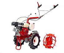 Мотоблок Weima WM1050 (WM168FB)