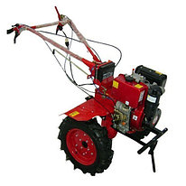 Мотоблок Weima WM1100A (6.0 л.с. кол. 4.00-8)