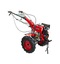 Мотоблок Weima WM1100В (9.0 л.с. кол. 5.00-12)