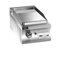 Поверхность жарочная газовая 700 серии Apach CHEF LINE GLFTG47LC