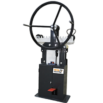 Ручные профилегибыMetall Master APV-60 с педалью