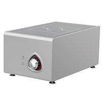 Плита индукционная настольная Kocateq 4VTIM8 с 1 зоной нагрева