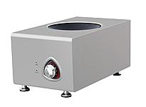 Плита индукционная настольная Kocateq 4VTIW5 с 1 конфоркой