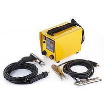 Аппарат конденсаторной сварки - TECNA TSW1500