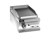 Поверхность жарочная газовая 700 серии Apach CHEF LINE GLFTG47R