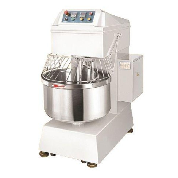 Тестомес Kocateq TF 260 ECO, фото 1