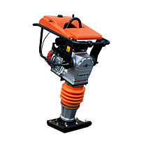 Вибротрамбовка бензиновая MERAN CNT-72H