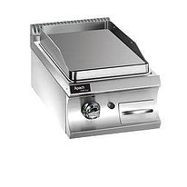 Поверхность жарочная газовая 700 серии Apach CHEF LINE GLFTG47L